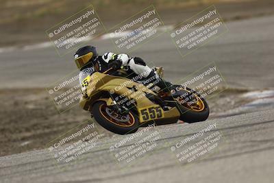 media/Apr-27-2025-Lets Ride (Sun) [[6fd6796430]]/Group A/Offramp/